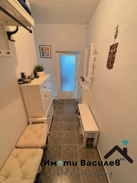 ������� 3-����� | Imot.bg � ����� ������ 6