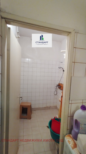������� 3-����� | Imot.bg � ����� ������ 6