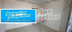 ������� 4-����� | Imot.bg � ����� ������ 7