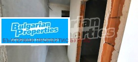 ������� 4-����� | Imot.bg � ����� ������ 8