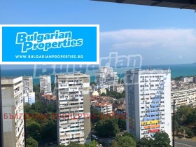 ������� 4-����� | Imot.bg � ����� ������ 9