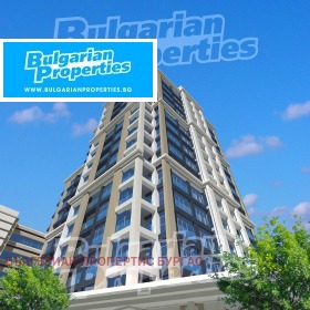 ������� 4-����� | Imot.bg � ����� ������ 13