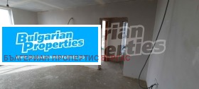 ������� 4-����� | Imot.bg � ����� ������ 11