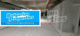 ������� 4-����� | Imot.bg � ����� ������ 4