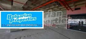 ������� 4-����� | Imot.bg � ����� ������ 17