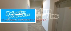 ������� 4-����� | Imot.bg � ����� ������ 12