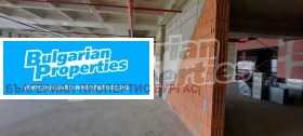 ������� 4-����� | Imot.bg � ����� ������ 6