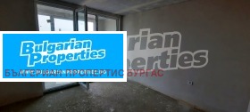 ������� 4-����� | Imot.bg � ����� ������ 5