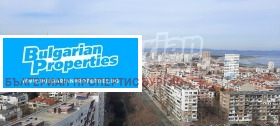 ������� 4-����� | Imot.bg � ����� ������ 15