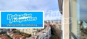 ������� 4-����� | Imot.bg � ����� ������ 3