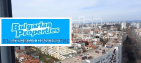 ������� 4-����� | Imot.bg � ����� ������ 16