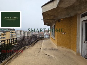 ������� ���������� | Imot.bg � ����� ������ 13