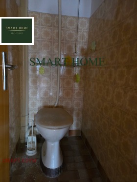 ������� ���������� | Imot.bg � ����� ������ 17