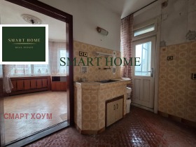 ������� ���������� | Imot.bg � ����� ������ 2