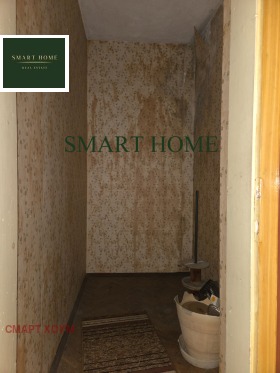 ������� ���������� | Imot.bg � ����� ������ 15