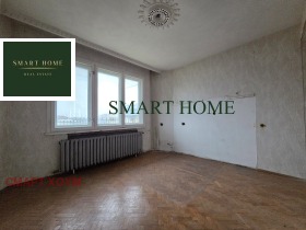 ������� ���������� | Imot.bg � ����� ������ 9