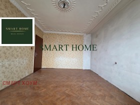 ������� ���������� | Imot.bg � ����� ������ 5