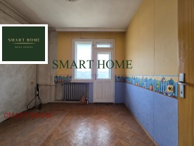 ������� ���������� | Imot.bg � ����� ������ 7