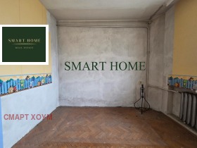 ������� ���������� | Imot.bg � ����� ������ 8