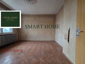 ������� ���������� | Imot.bg � ����� ������ 11