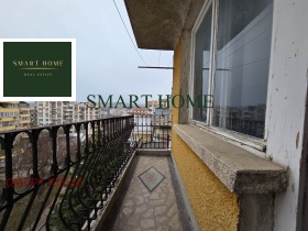 ������� ���������� | Imot.bg � ����� ������ 14