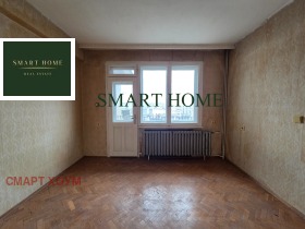 ������� ���������� | Imot.bg � ����� ������ 12