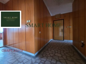 ������� ���������� | Imot.bg � ����� ������ 6