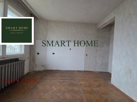 ������� ���������� | Imot.bg � ����� ������ 10