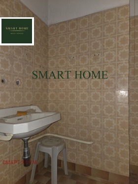 ������� ���������� | Imot.bg � ����� ������ 16