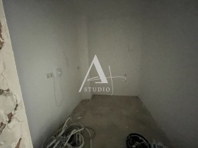 ������� ���������� | Imot.bg � ����� ������ 13