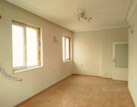 Продажба на етажи от къща в град Пловдив - изображение 5 
