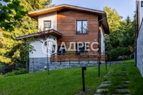 Обява Продава КЪЩА,град София, Симеоново
