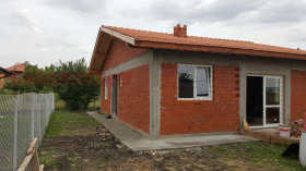 ������� ���� | Imot.bg � ����� ������ 6