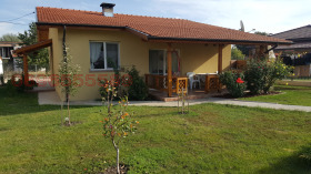 ����� ������� ����,��. ����������, ������ �����