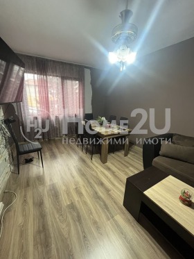 ������� ���� | Imot.bg � ����� ������ 11