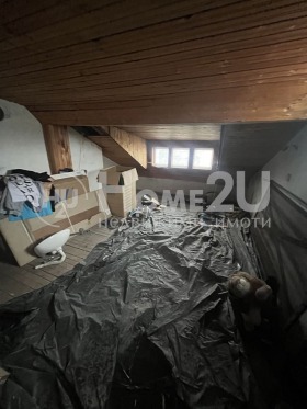 ������� ���� | Imot.bg � ����� ������ 13