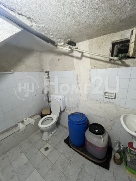 ������� ���� | Imot.bg � ����� ������ 14