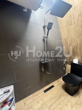 ������� ���� | Imot.bg � ����� ������ 12