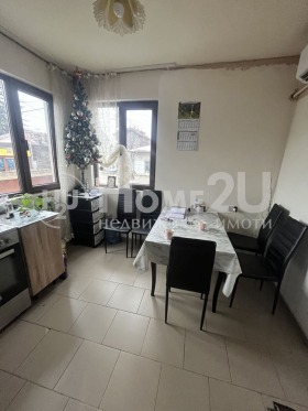 ������� ���� | Imot.bg � ����� ������ 4