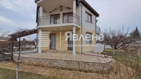 ������� ���� | Imot.bg � ����� ������ 2