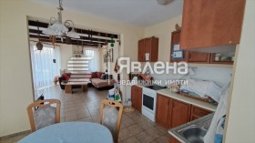 ������� ���� | Imot.bg � ����� ������ 5