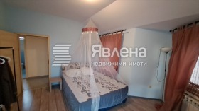 ������� ���� | Imot.bg � ����� ������ 7