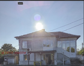 ������� ���� | Imot.bg � ����� ������ 11