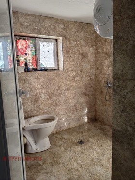 ������� ���� | Imot.bg � ����� ������ 10