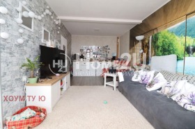 ������� ���� | Imot.bg � ����� ������ 2