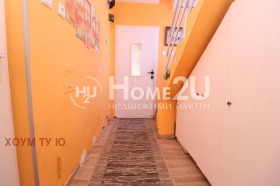 ������� ���� | Imot.bg � ����� ������ 7