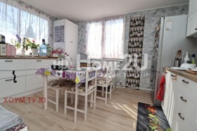 ������� ���� | Imot.bg � ����� ������ 4