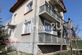 ������� ���� | Imot.bg � ����� ������ 15