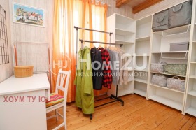 ������� ���� | Imot.bg � ����� ������ 8