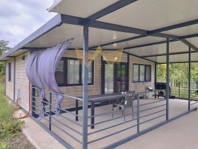 ������� ���� | Imot.bg � ����� ������ 17